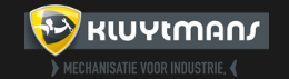KluytmansService.nl